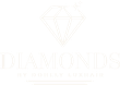 Diamonds By Dohlly LuxHair