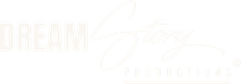 DreamStory Productions