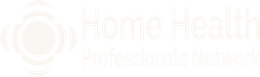 Home Health Professionals Network