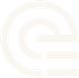 SignalStack