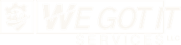 We Got It Services