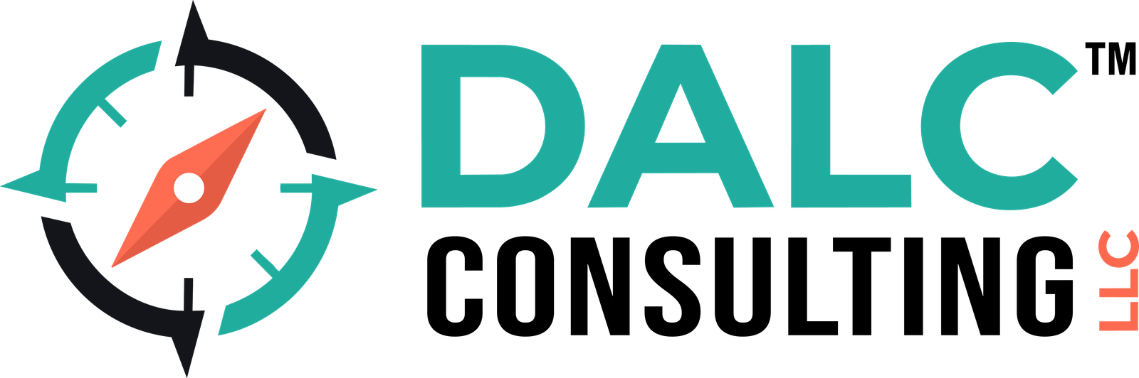 Dalc Consulting LLC